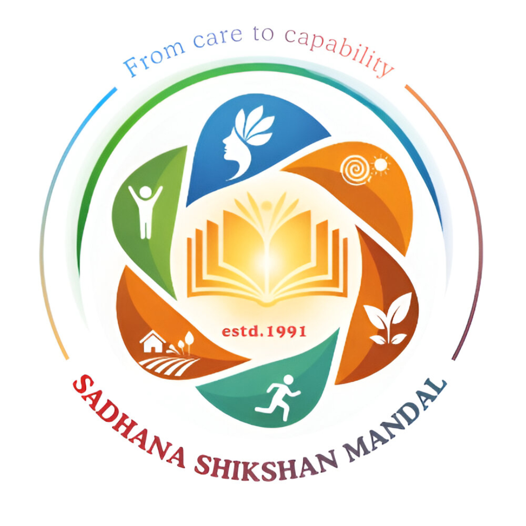 SSM Logo